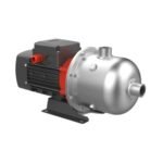 LEO BP-EDH-20-30 Integrated Inverter Controller Pump Price in Bangladesh