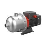 LEO BP-EDH-20-30 Integrated Inverter Controller Pump Price in Bangladesh - Image 2