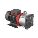 LEO BP-EMH 4-6 Integrated Inverter Controller Pump Price in Bangladesh - Image 2
