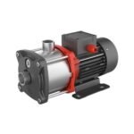 LEO BP-EMH 4-6 Integrated Inverter Controller Pump Price in Bangladesh