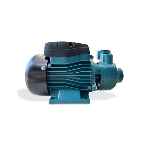 LEO EKM 60-1 Pressure Booster Pump Price in Bangladesh (2) LEO EKM 60-1 Pressure Booster Pump Price in Bangladesh - Image 1