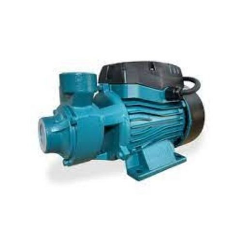 LEO EKM 60-1 Pressure Booster Pump Price in Bangladesh (3) LEO EKM 60-1 Pressure Booster Pump Price in Bangladesh - Image 2