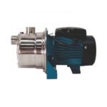 LEO FJm75SE Intelligent Jet Pump Price in Bangladesh - Image 2