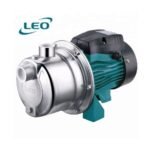 LEO FJm75SE Intelligent Jet Pump Price in Bangladesh