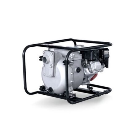 LEO LGP 20-T Gasoline Trash Pump Price in Bangladesh