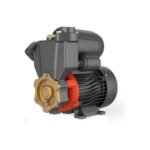 LEO LKSm 550 Pressure Booster Pump Price in Bangladesh