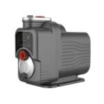 LEO MAC 550 Intelligent variable speed, Permanent Megnet Pump Price in Bangladesh