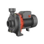 LEO XGm/1A Centrifugal Pump Price in Bangladesh
