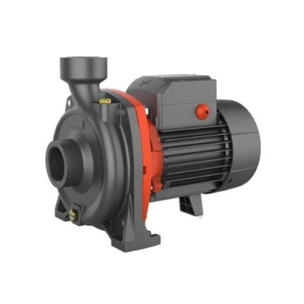 LEO XGm/1A Centrifugal Pump Price in Bangladesh