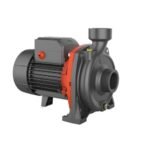 LEO XGm/1A Centrifugal Pump Price in Bangladesh - Image 2