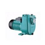 LEO XHS 4000 Self-priming Centrifugal Pump Price in Bangladesh