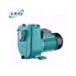 LEO XHS 4000 Self-priming Centrifugal Pump Price in Bangladesh - Image 2