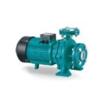 LEO XST 32-200/40 Standard Centrifugal Pump Price in Bangladesh - Image 2