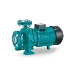 LEO XST 32-200/40 Standard Centrifugal Pump Price in Bangladesh