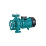 LEO XST 40-160/40 Standard Centrifugal Pump Price in Bangladesh