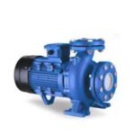 LEO XST 40-200/55 Standard Centrifugal Pump Price in Bangladesh - Image 2
