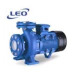LEO XST 40-200/55 Standard Centrifugal Pump Price in Bangladesh