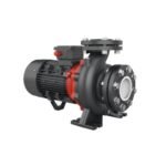 LEO XST 50-160/75 Standard Centrifugal Pump Price in Bangladesh - Image 2