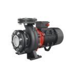 LEO XST 50-160/75 Standard Centrifugal Pump Price in Bangladesh