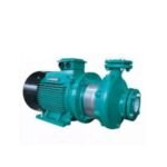 LEO XST 50-200/110 Standard Centrifugal Pump Price in Bangladesh - Image 2