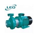 LEO XST 50-200/110 Standard Centrifugal Pump Price in Bangladesh