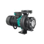 LEO XST 50-250/185 Standard Centrifugal Pump Price in Bangladesh - Image 2