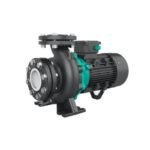LEO XST 50-250/185 Standard Centrifugal Pump Price in Bangladesh