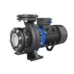 LEO XST 65-160/110 Standard Centrifugal Pump Price in Bangladesh