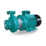 LEO XST 65-160/150 Standard Centrifugal Pump Price in Bangladesh