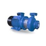 LEO XST 65-160/92 Standard Centrifugal Pump Price in Bangladesh - Image 2