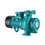 LEO XST 65-250/220 Standard Centrifugal Pump Price in Bangladesh - Image 2