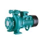 LEO XST 65-250/220 Standard Centrifugal Pump Price in Bangladesh