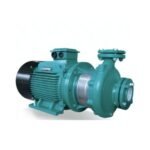 LEO XST 80-160/150 Standard Centrifugal Pump Price in Bangladesh - Image 2