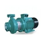 LEO XST 80-160/150 Standard Centrifugal Pump Price in Bangladesh