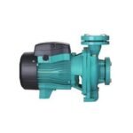 LEO XST 80-200/220 Standard Centrifugal Pump Price in Bangladesh - Image 2