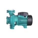 LEO XST 80-200/220 Standard Centrifugal Pump Price in Bangladesh