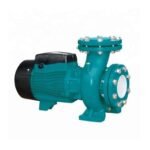 LEO XST 80-200/300  Standard Centrifugal Pump Price in Bangladesh - Image 2