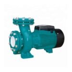LEO XST 80-200/300  Standard Centrifugal Pump Price in Bangladesh