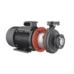 LEO XST 80-250/370  Standard Centrifugal Pump Price in Bangladesh - Image 2