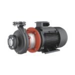 LEO XST 80-250/370  Standard Centrifugal Pump Price in Bangladesh