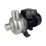 LEO XSTP 125-315A/185 Standard Centrifugal Pump Price in Bangladesh