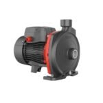 Leo 2AC 220 Centrifugal pump Price in Bangladesh - Image 2