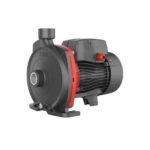 Leo 2AC 220 Centrifugal pump Price in Bangladesh