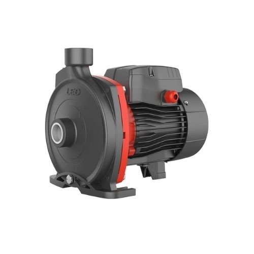 Leo 2AC 220 Centrifugal pump Price in Bangladesh Leo 2AC 220 Centrifugal pump Price in Bangladesh - Image 1