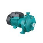 Leo 2AC 300H Centrifugal pump Price in Bangladesh - Image 2