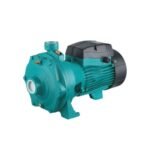 Leo 2AC 300H Centrifugal pump Price in Bangladesh
