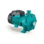 Leo 2AC 400H Centrifugal pump Price in Bangladesh - Image 2