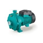 Leo 2AC 400H Centrifugal pump Price in Bangladesh