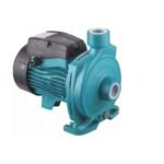 Leo 2ACm 110 Centrifugal pump Price in Bangladesh - Image 2