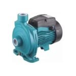 Leo 2ACm 110 Centrifugal pump Price in Bangladesh